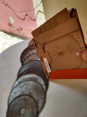 Vendo - Foto 2