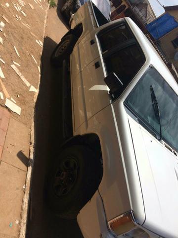 L200 4x4 - Foto 4