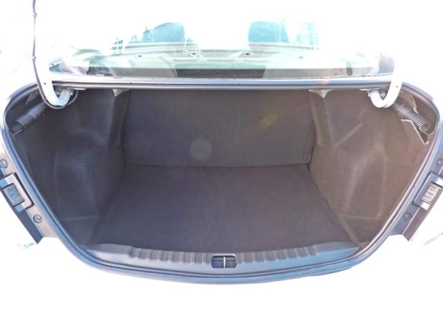 CHEVROLET PRISMA 1.0 MT JOYE - Foto 11