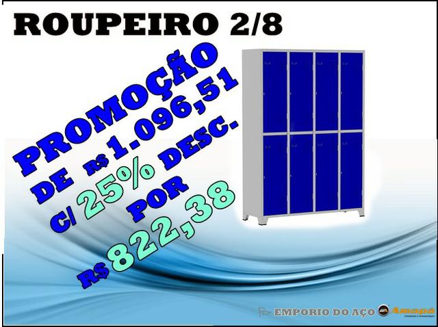 Roupeiro