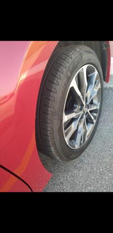 Corolla altis 2018 - Foto 5
