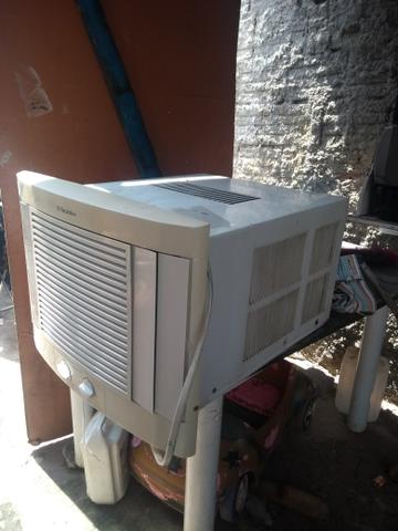 Limpeza de ar condicionado - Foto 2