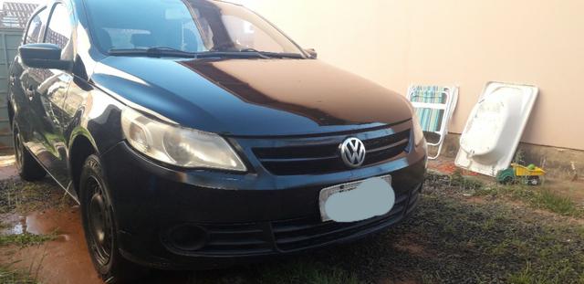 Carro - Foto 9