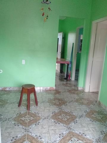 Casa para vender - Foto 6