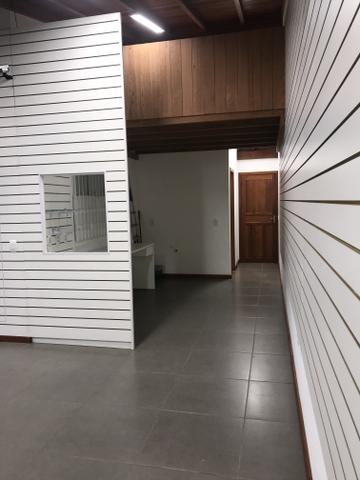 Alugo sala Jardim Eldorado - Foto 4
