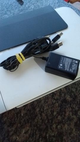 Multifuncional HP 2546 - Foto 3