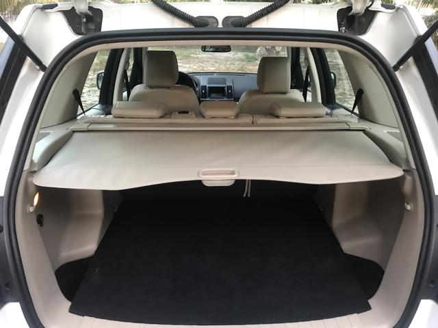Freelander 2 SE 2011 - Foto 10