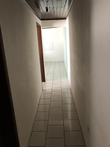 Vende casa em pinhais - Foto 5