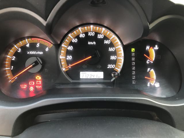 Hilux SRV 2014/2014 - Foto 13