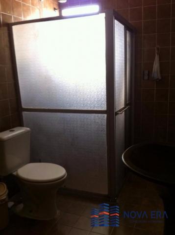 Casa Plana - Parquelandia - Foto 11