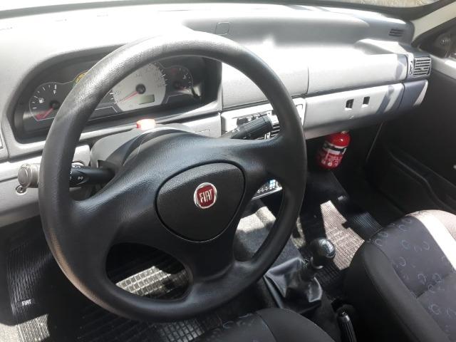 Fiat Uno Economy 2012 - Foto 6