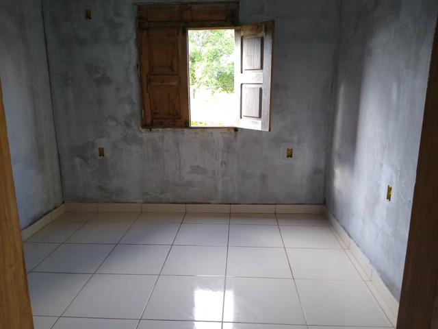 Casa - Foto 5