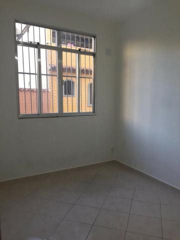 Casa/Sobrado de Vila 3 Quartos - Foto 3