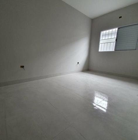 Casa para venda Novo Bongiovani - Foto 4