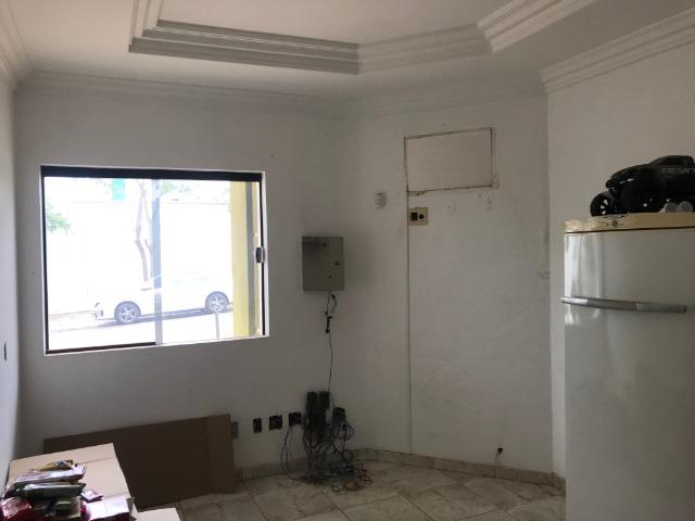 Alugo Prédio Comercial com Excelente Localização no Bairro Bosque da Saúde - Foto 4