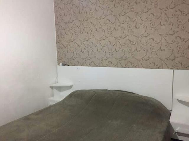 Vendo Apartamento no Condomínio Veredas Buritis - Foto 3