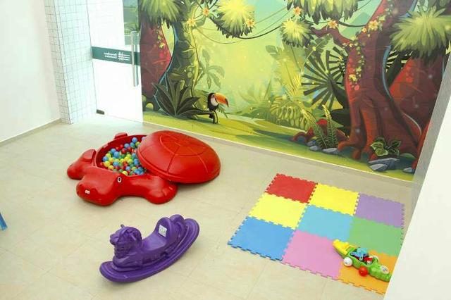 WA Comprar tem custo! Não comprar também tem! - Foto 6