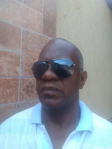 Marido de aluguel