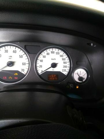 Astra Advantage 2.0 MPFI 8V FlexPower 5p - Foto 7
