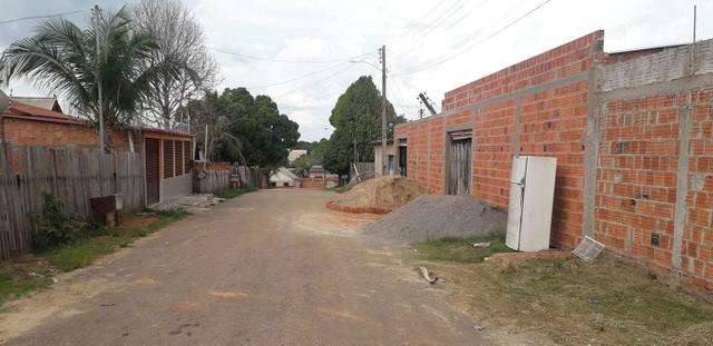 Casa no montanhez - Foto 4