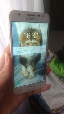 J5 prime - Foto 4