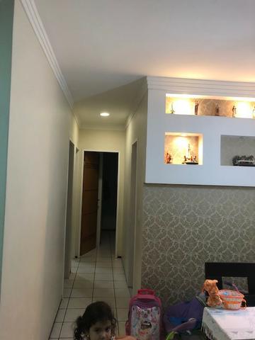 Apartamento Cajazeiras -Green Park - Foto 4