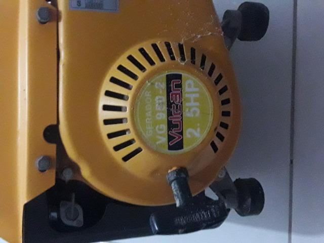 Gerador
