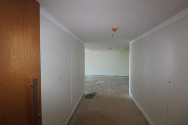 Asa Sul - Sala Comercial - Advance Second - Foto 12