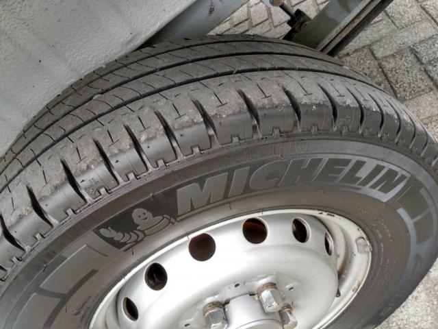 Mercedes-Benz Sprinter 313 CDI Luxo - Foto 11