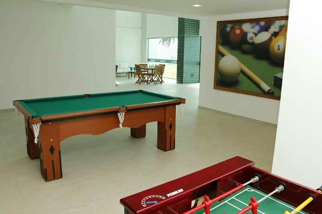 WA Comprar tem custo! Não comprar também tem! - Foto 5