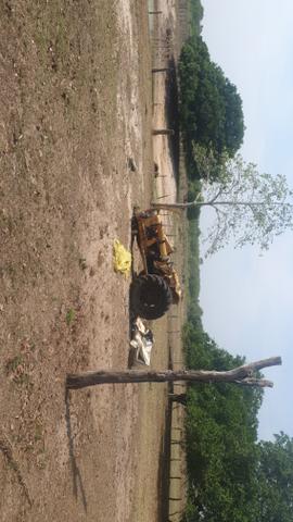 Valmet 85