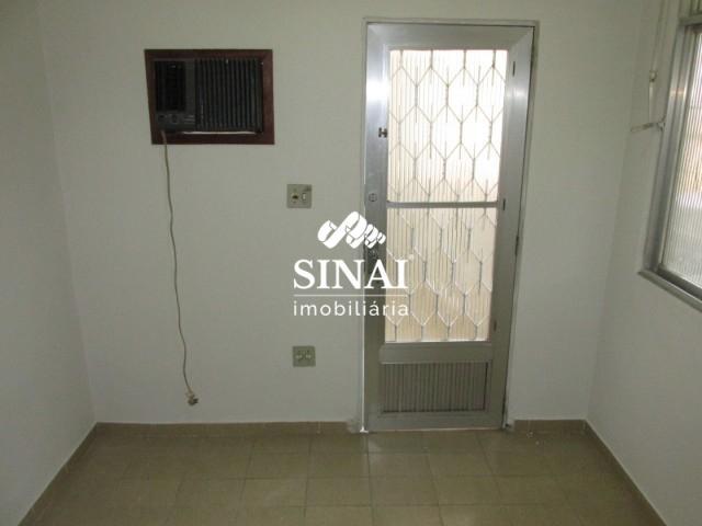 Kitnet - COLEGIO - R$ 500,00 - Foto 2