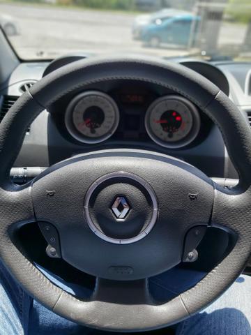 Renault Megane Grand tour 1.6 - Foto 7