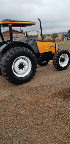 Valtra - Foto 5