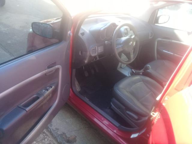 Vendo Chery Face 2011 2012 12.500