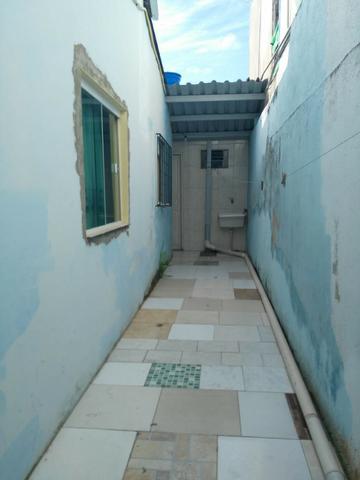Terreno com 3 casas - Emiliano Perneta - Pinhais PR - Foto 2
