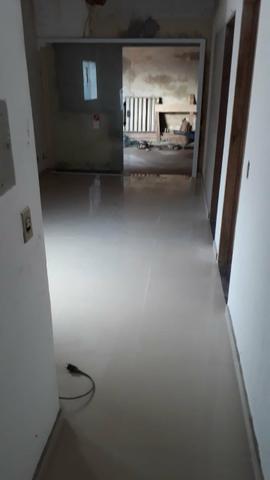 Oferta Imperdível! Casa Top pronta para morar