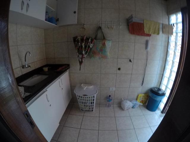 Casa em Condomínio em Gravatá Ref.035 - Foto 3