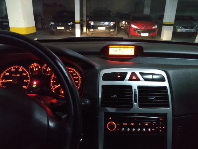 Peugeot 307 - Foto 5