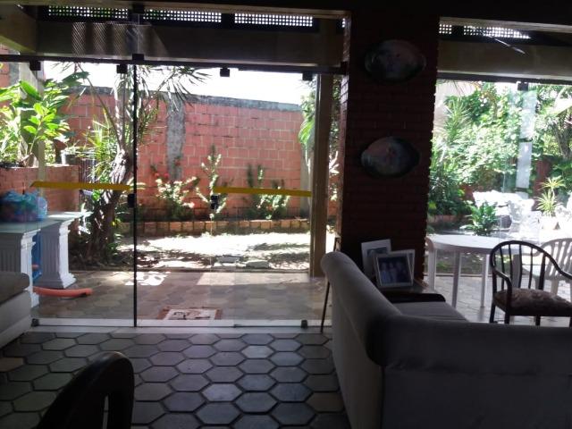 Casa 2 pavimentos Jardim Apipema - Foto 14