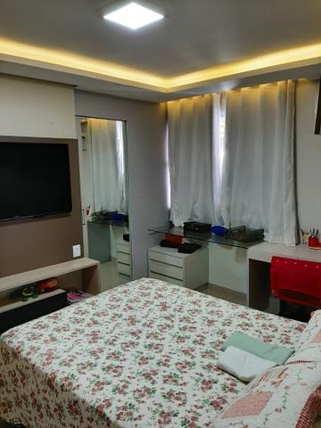 VENDO Casa Duplex de Alto Padrão no Passaré (Porteira Fechada) - Foto 17
