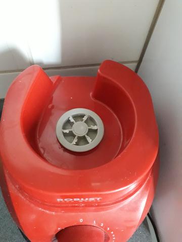Liquidificador robuste - Foto 2