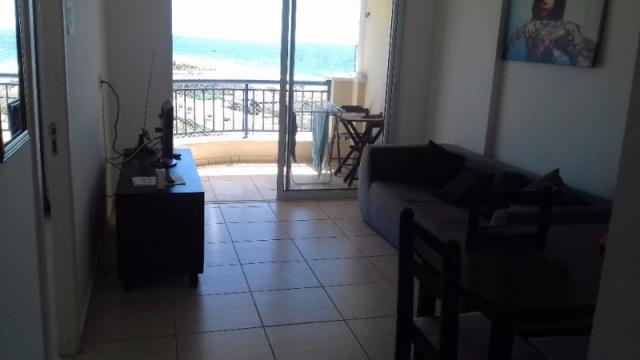 Condomínio Beach village - Praia do Futuro - Foto 8