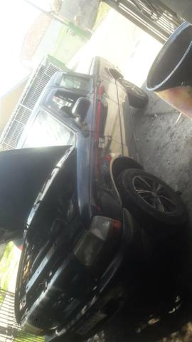 Ranger 2.5 Torro . Diesel - Foto 2