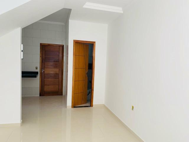 Oportunidade única!! - Foto 3