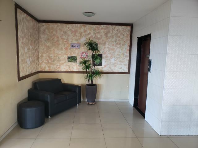 EDF. MAISON CHATEAUBRIAND, 2988 - Leiam a descrição abaixo ! - Foto 10