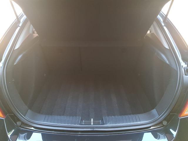Cuze Ltz 1.8 com teto solar - Foto 9