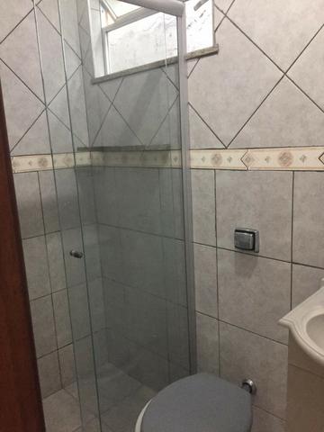Casa/Sobrado de Vila 3 Quartos - Foto 6