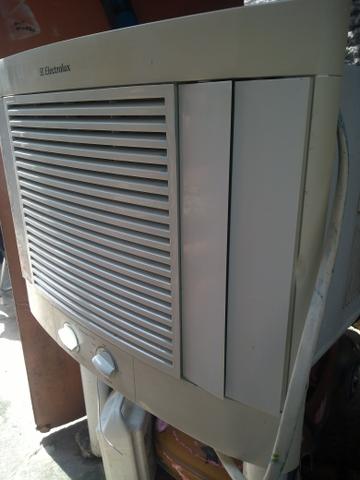 Limpeza de ar condicionado - Foto 3