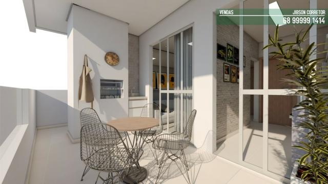Hevea Vivence Residence - Foto 3